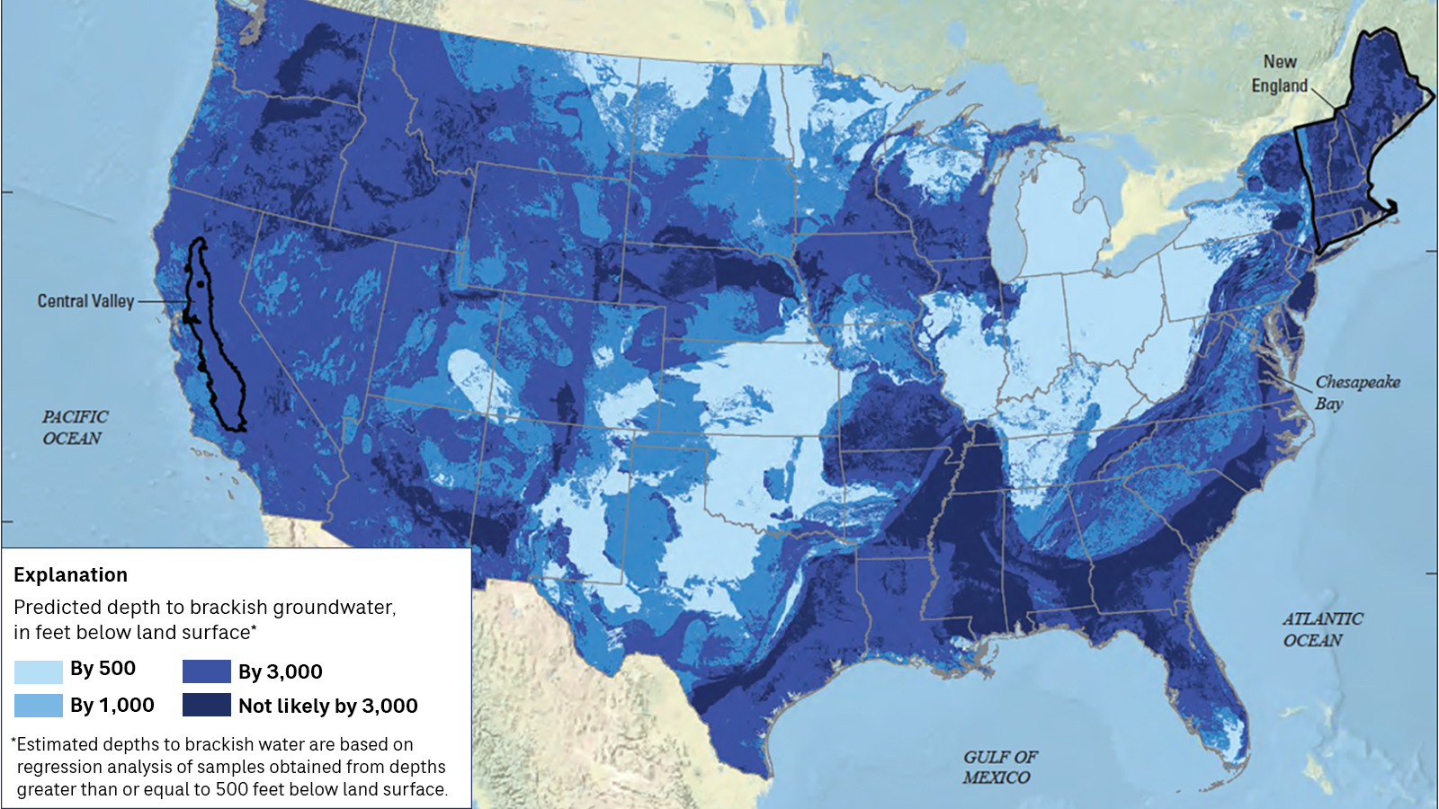 Reverse_Osmosis_Desalination-Desalination_Brackish%20water_map.jpg